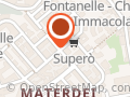 Istituto Diagnostico Varelli - Materdei