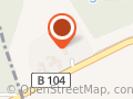 OAS Pasewalk GmbH