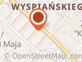 Mieszkanie Na Wakacje