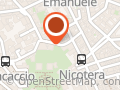 PINZIMONIO . HUB Location Catering Napoli