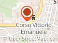Istituto Universitario Di Magistero ""suor Orsola Benincasa""