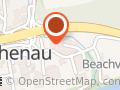 Pfadfinder*innen Puchenau