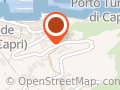 CAPRI SEA EXPERIENCE S.R.L.
