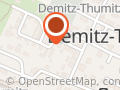 Karnevalsclub Demitz e.V.