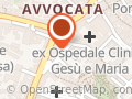 Autorimessa Giuseppe Mazzini srl