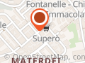 SupremeFitness