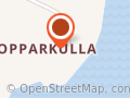 Kopparkulla Gård