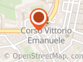 Dr. Oreste Arcucci, Cardiologo
