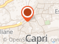Capri Kosher Restaurant