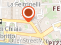 Svezia Motori