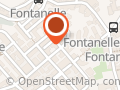 CONAD CITY
