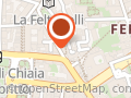 Votiva Flamma (Srl)