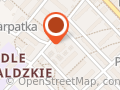 Gospodnik