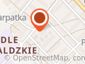 Pracownia Zdrowia Katarzyna Wójcik