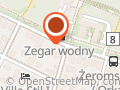 Samodzielny Publiczny Zakład Opieki Zdrowotnej Zakład Pielęgnacyjno-Opiekuńczy W Świnoujściu