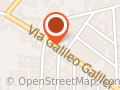 Centro Moscati Srl