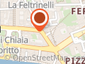 BED e BREAKFAST MORELLI