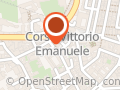 Santa Caterina B&B