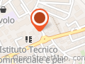 Ottica Odermatt di Primio Vacca