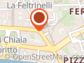 La Bottega Del Sole