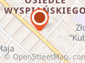 Ccc. Sklep Obuwniczy