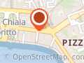 Piemme SPA Concessionaria Di Pubblicita'