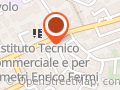 Studio medico Raffaele Merola