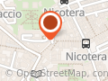 Ottica Optometria Dr. F. Smorra S.a.s