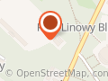 Flota. Miejski Klub Sportowy