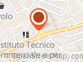 Gioielli Ing. Ermanno Studio Tecnico