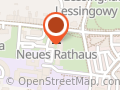 Bauamt