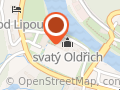 Vltavan Loučovice