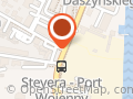 Myjnia Ręczna Wysokociśnieniowa