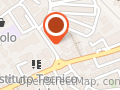Telesys SRL