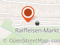 RHD Oder/Spree eG Markt Beeskow