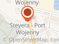 WKU. Wojskowa Komenda Uzupełnień