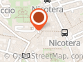 Studio Estetica Di Infante Anna