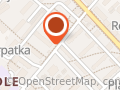 Instalatorstwo Elektryczne A.M.M.Sienkiewicz Sp.j.