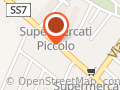 Pizzeria Don Raffae