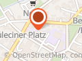 Albert Schweitzer Gesamtschule