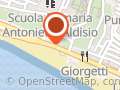 Ristorante Pizzeria L'Ancora