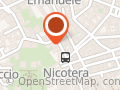 Pasticceria Taranto - Pasticceria e Rosticceria Napoletana