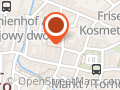 Schoko und Luise