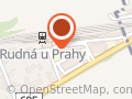 SEDAČKY A POSTELE s.r.o.