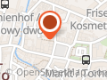 Fusszentrum / Podologie