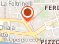Parcheggio Quick Morelli
