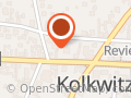 Eiscafé Schimank