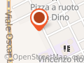 Studio Legale Lampitelli