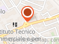 Immobiliare Stefanelli