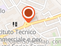 Ottica Fashion Di Sferra Marco